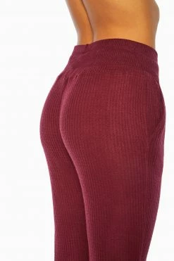 Marika Pocket Shop Georgia Jogger