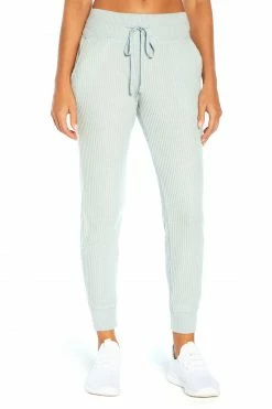 Marika Pocket Shop Georgia Jogger