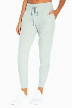 Marika Pocket Shop Georgia Jogger