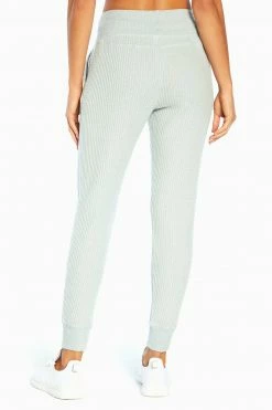 Marika Pocket Shop Georgia Jogger