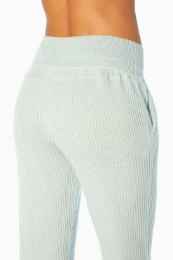 Marika Pocket Shop Georgia Jogger