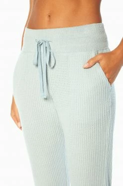 Marika Pocket Shop Georgia Jogger