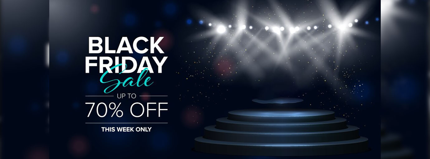 Cheap Marika Store -Cheap Marika Store 258